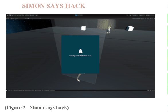 Placeholder GIF