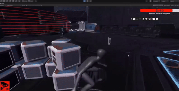 Placeholder GIF