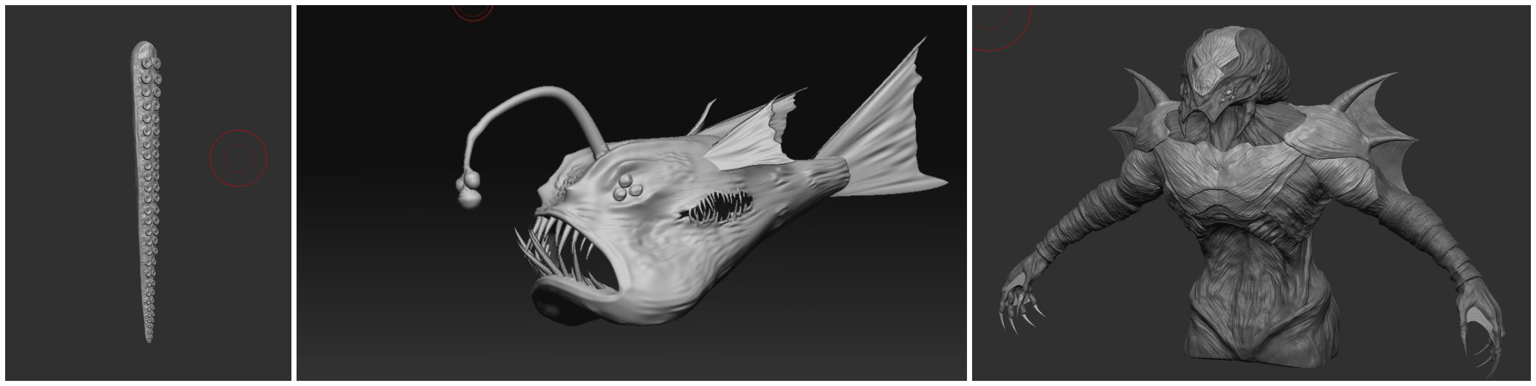 Conceptualization Image