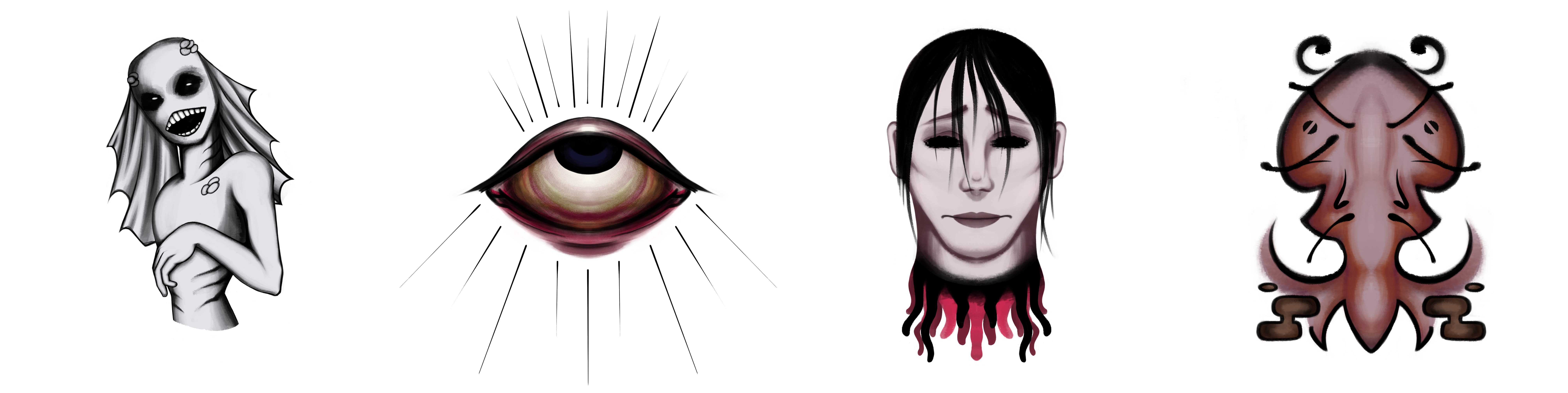 Puzzle Conceptualization Image